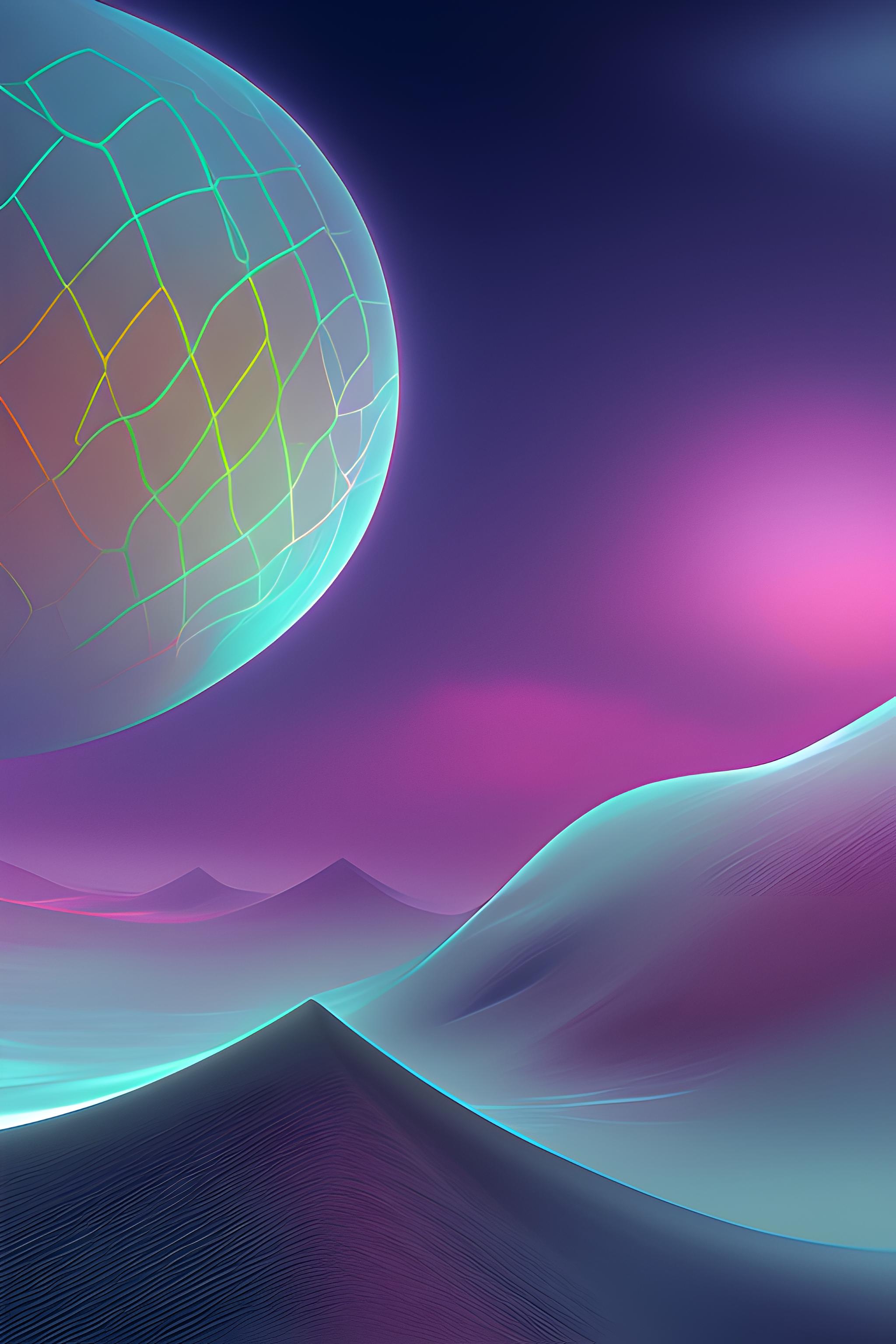 سكس نيك مصري